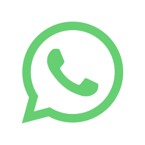 whatsappn